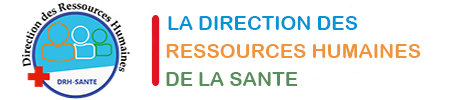 Logo drhsanteci
